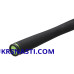 Удилище фидерное Flagman Armadale Basic Feeder 2025